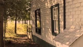 Dean Meehan - Man The World Forgot - music video
