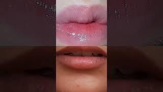 #makeup #beauty #eyes #trendingshorts #duet #magic #funny #stitchtricks #funnyimages #shortvideo