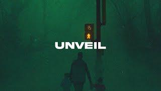 FREE ≡ The Weeknd x Always Never Type Beat - 'Unveil'