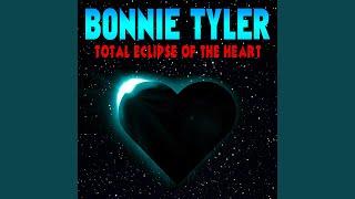 Total Eclipse Of The Heart (Re-Recorded)