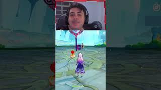 2 ARMAS 5 ESTRELAS NO MOTEL bennettarcontepyro em #Twitch