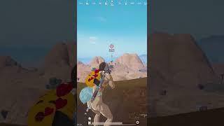 Best SKS Player of all time 🫱‍🫲️