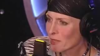 ARE YOU SMARTER THAN MISS HOWARD STERN GAME 2007 Howard Stern TV