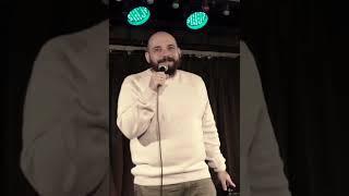 Болотин Денис - про отца #standup #стендап #юмор #смешныевидео #смешное #смех #90e #детство #отец