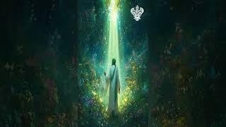 "THE PATH TO PARADISE: SEEKING HUMILITY OVER POPULARITY"