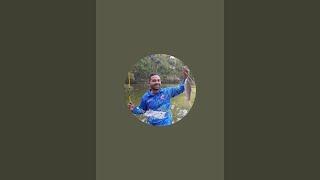 Various types of fish cutting showing you in my live. Please join and enjoy, you are most welcome.