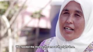 An introduction to Women's World Banking (2015)
