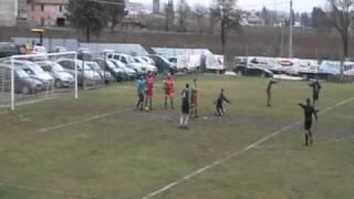 66° rigore su mancini.mpg