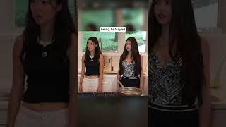 bro got betrayed by his best friend