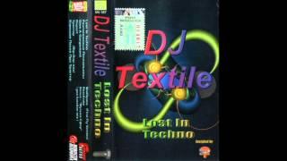 DJ Textile - Lost In Techno (2000) - 04 - Report