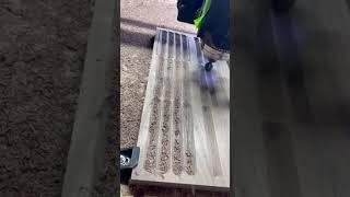 #jeewoodworks