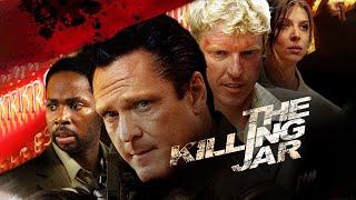 The Killing Jar/ Full Thriller Action Movie/ 2024