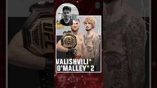 UFC 316 merab dvalishvili vs sean o malley #ufc316 #merab #seanomalley #ufc #ufcindia