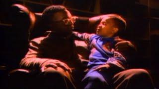 Kool G Rap & DJ Polo - Road To The Riches (Official Video)