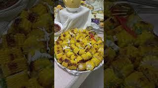 #blogger #food #cooking #dubia
