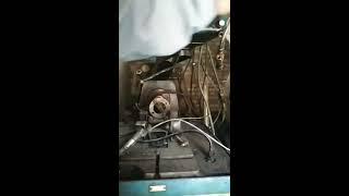 Тошов Мадаминжон