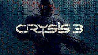 Crysis 3. Digital Deluxe v.1.3.0.0 Maxed Out (Максимальные настройки)