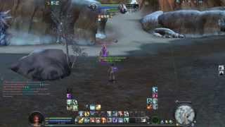 Aion legend top gang sorc