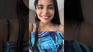 Periscope Live broadcast vlog 3168  #cute #periscope   #beautiful #hotgirl #lovely #top1
