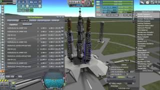 KSP   TAC Fuel Balancer