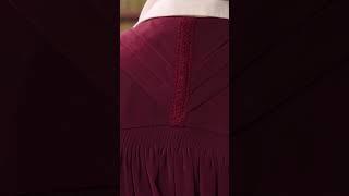 Court is back in session. Judy Justice arrives exclusively on IMDb TV November 1. #shorts