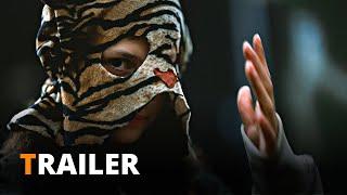 THE STORE (2023) | Trailer sub ita del film ibrido di Ami-Ro Sköld