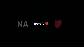 #naruto #shortsviral #trendingshorts #yazhini cutxz