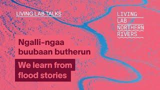 Living Lab Talks