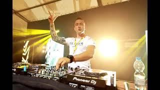 Dj X-Meen # HEAVEN ZIELONA GÓRA # 03.07.2021  vRq