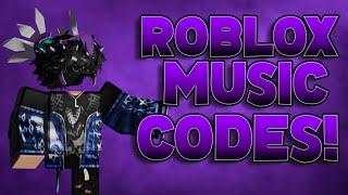  100+ *NEW* ROBLOX MUSIC CODES/ID(S) (SEPTEMBER 2024)  [WORKING]