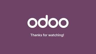 Optimizing High-Ticket Manufacturing & Subcontracting with Odoo 18