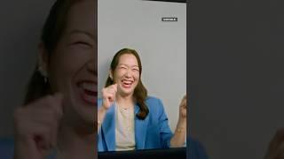 3D Video Calls With Google Beam