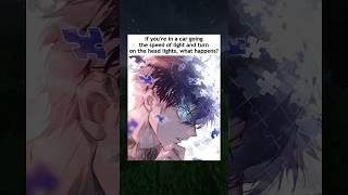  BLUE LOCK MANGA MEMES 464% 