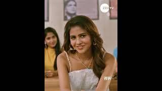 Saru | Ep 24 | Zee TV HD UK