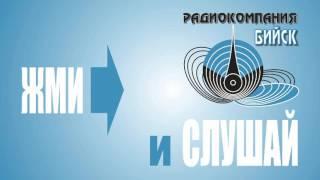 Взрыв на Олеумном заводе, подробности