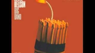 Louie Bellson Big Band - Explosion  1979