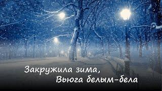 Пётр и Виолетта Бальжик - "ЛЮБИМЫЙ МОЙ РАССКАЗ" |Новая Рождественская песня| (Премьера)