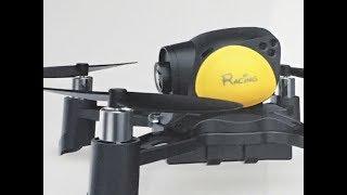DIY Drone how to put together SIMPLE DIY -- 5.8ghz mod