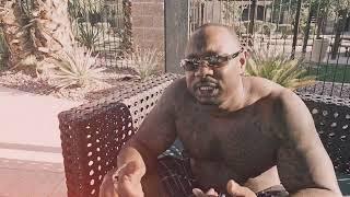 #Verse95 #100DAYS100VERSES CALIFORNIA BROUGHAM - REAL QUEEN   #music #rap #hiphop #worldwide