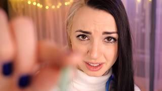 POV: You're failing the taste tests - ASMR