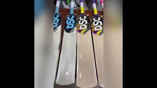 DSC TENNIS BALL BATS NOW AVAILABLE @ SPORTS LAND COIMBATORE -97877-99333 !!!#gullycricket #cricket !