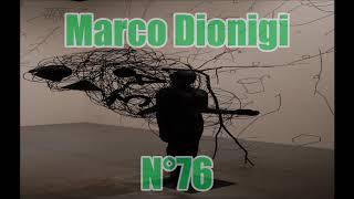 Marco Dionigi N°76