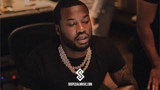 Meek Mill type beat "Pain verse" ||  Free Type Beat 2022