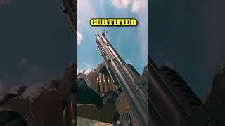 Warzone 2: Every Loadout 1 Video