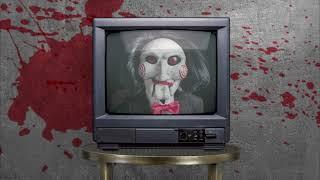 You and your friends want to play a game