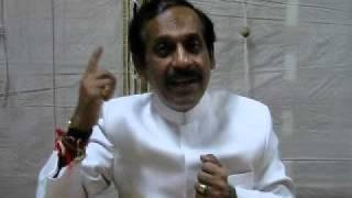 SECRET for HAIR GROWTH ~ DR NARAM