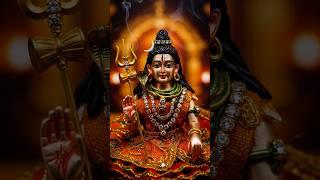 #godshivan#omnamahshivaya#