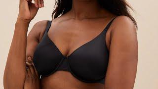 #bras  at Intimate Uganda #bralette  #bra #underwear #lingerie #kampala #uganda