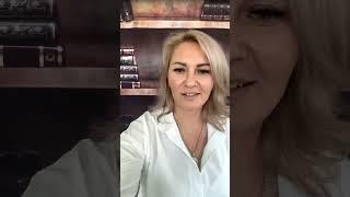 1.  Вопрос Ответ. Юлия Долгова.