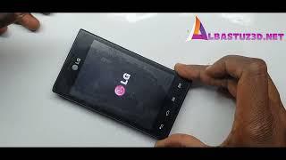 LG e615 Hard Reset, Remove Pattern, Pin, Password Easy 100%